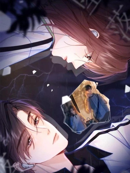 Falling