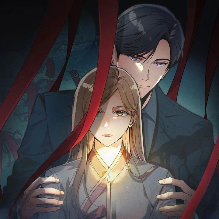 A night of deception