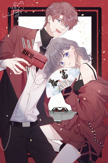 Protect my star