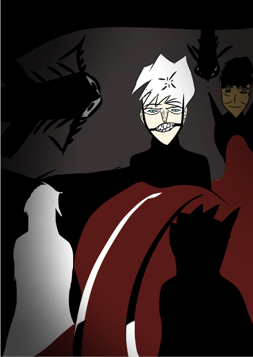 Zero survival