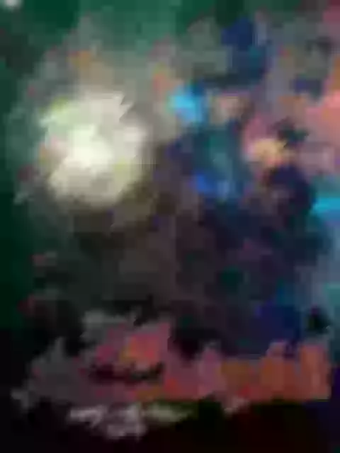 لورد–الغوامض- cover